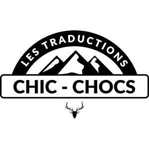 Chic-Chocs