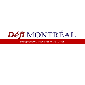 Défi Montréal