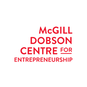 Centre McGill Dobson