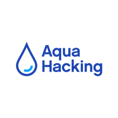AquaHacking