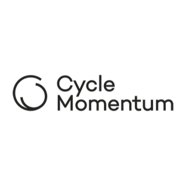 Cycle Momentum