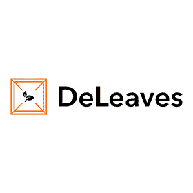 DeLeaves