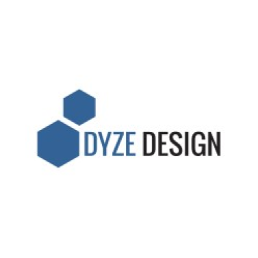 Dyze Design