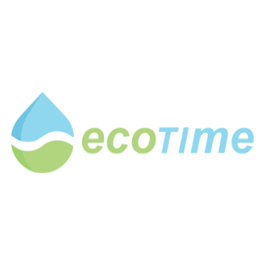 Ecotime