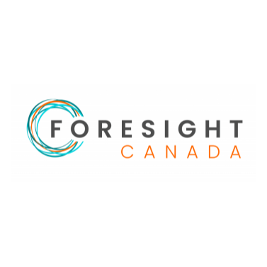  Foresight Canada