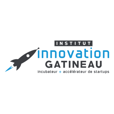 Institut Innovation Gatineau