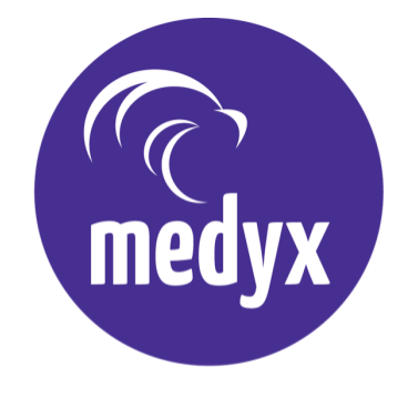 Medyx