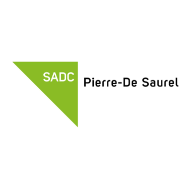 SADC Pierre-De Saurel