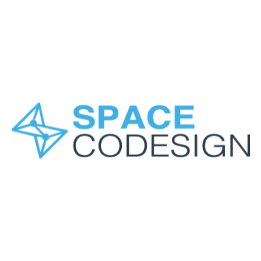 Space Codesign