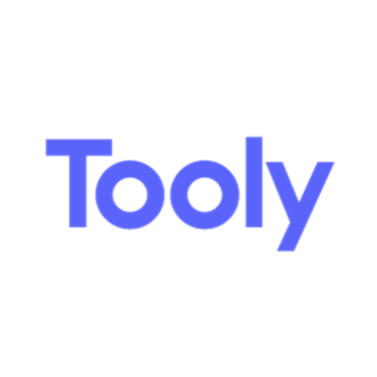 Tooly