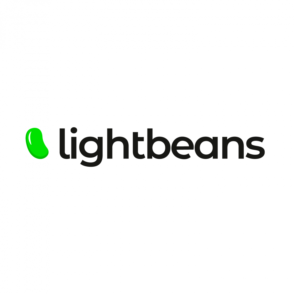 Lightbeans