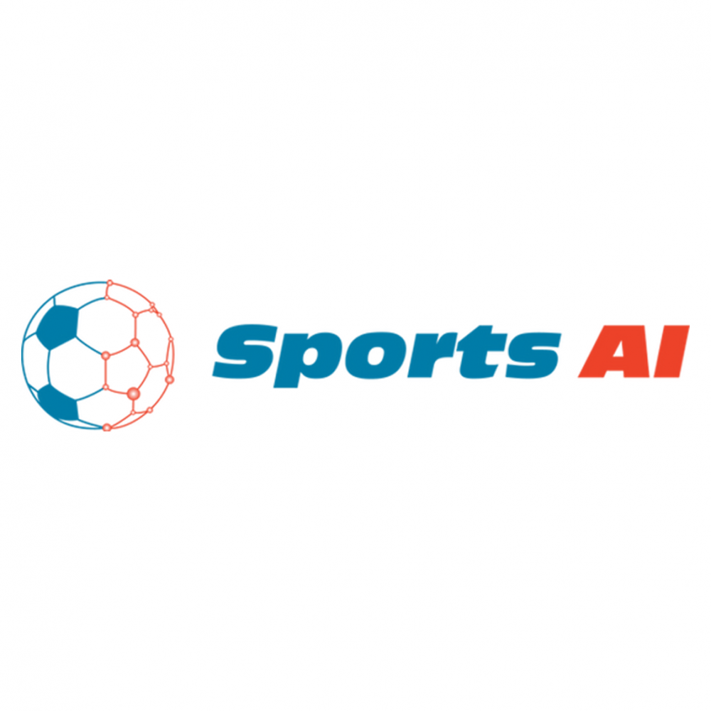Sports AI