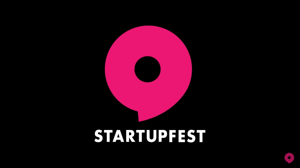 StartupFest